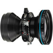 40mm f 4 HR Digaron W Lens