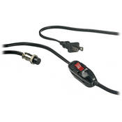 CC8230 Mini Cool AC Power Cord