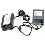 ATM X Automatic Charger, 650mA, for all X s, XC s, XL s XP s and XV s Series Batteries