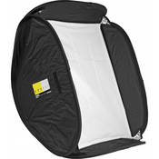 EZYBox Softbox   24 x 24