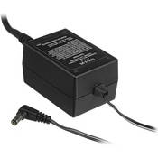 QBC 5 Charger for Rapid Charging of CL 2, NC510 and TR Pak II