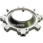 Wafer Ring with Adapter for Balcar and White Lightning