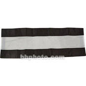 Strip Diffuser Mask   10x51