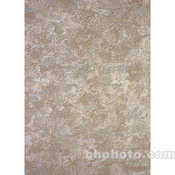 Europa Muslin Background   10x30    Devonshire