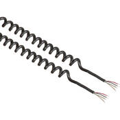 C29C Replacement Cable for 527B