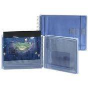 Album   #PR 1015, 4x7