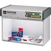 Model 513 Pantone Color Viewing Light