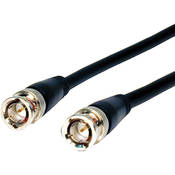 BNC Male to BNC Male Cable   100