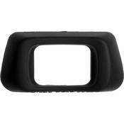 DK 9 Rubber Eyecup for N50, N70, N80 & Pronea S Cameras