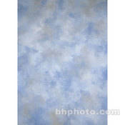 Canvas Background, Studio Mount   7x8    Avalon
