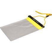 DU 2 Water Safe Water Wallet Pouch