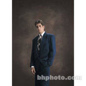 Canvas Background, Studio Mount   5x6    Classic Rembrandt