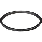 82 77mm Step Down Ring (#408)