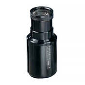 185mm f 3.5 Projection Lens with Barrel