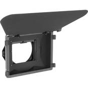 AC 411 50 4x4 Clamp on SunShade