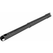Crossbar for Multiple Polevault System   Replacement