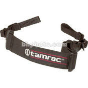 N 15 Camera Hand Strap with Quick Release   Black
