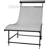The Studio Shooting Table   Does Not Include 4 x 8  Plexiglass