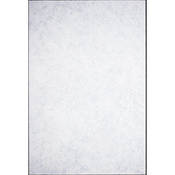 Canvas Background, Light Stand Mount   6x7    Camille