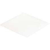 4x4  UV 1A Skylight Polyester Filter