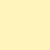 4 x 4  1 4 Coral Solid Color Filter