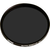 Tiffen Series 9 0.8 ND Filter