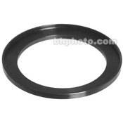 67 105mm Step Up Ring (#106)