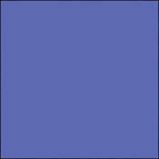 GCB860  GamColor Colored Cine Filter #860 (Sky Blue) (48 x25  Roll)