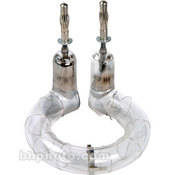 Flashtube   for ComPactPlus, ComPactPlus Special Monolights