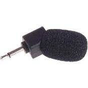 ME 12 Noise Cancellation Microphone