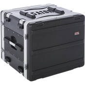 G SHOCK8L G Shock Rack Case