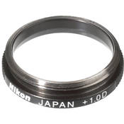 1 Diopter for FM3A, FM2, FM, FE2, FE & FA