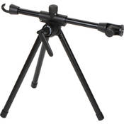 Mini Trekker Tripod