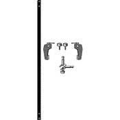 SC 10 Space Clamp (Large)