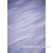 Canvas Background, Studio Mount   7x8    Wintersong
