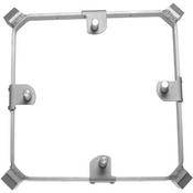 Speed Ring for Quartz & Daylite Banks   for Lowel Quad (4) Omni Lights