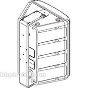 Mb200W Wall Ceiling U Bracket Kit for Sx200W Speakers