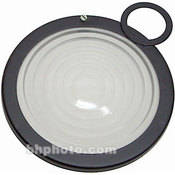Lens for Remington 2.5 4K HMI   Frosted Fresnel