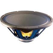 Delta PRO 18A   1000W 18  (457mm) 8 Ohm  Long Throw Sub Woofer Driver