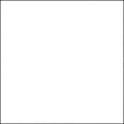 GamFusion 10 90 Diffusion Material (20x24  Sheet)