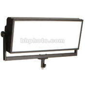 HorizonLight Two Tube Fluorescent Fixture (120VAC)
