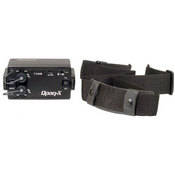 QPAQ X   200 Watt Second Power Pack and Command Module   for QFlash X Flash Heads