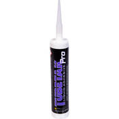 Tubetak Pro Liquid Adhesive (Single Tube)