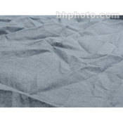 Muslin Background   10x20    Light Grey