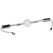 12KW, 240 Volt HMI Bulb for Arri Daylight 12,000W