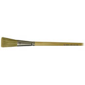 Brush   Iddings   3 4
