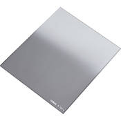 P121L Graduated G2 Light Gray Neutral Density Filter (1 Stop)