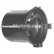 Narrow Lens Tube Assembly for Molelipso 1K