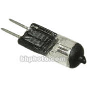 Lamp   90 watts 12 14 volts   for Battery Operated Lights