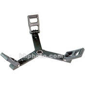 Mini Spreader 100 On Ground Tripod Spreader   for DA 100 Short Tripod